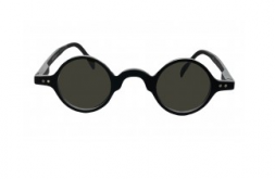 CLICK_ONReadLoop CARQUOIS sunglasses 2622-06 36/30 col. matte blackFOR_ZOOM